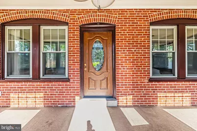 507 Price Street, West Chester, PA 19382 - Photo 3