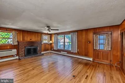 507 Price Street, West Chester, PA 19382 - Photo 21