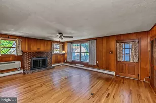 507 Price St, West Chester, PA 19382 - Photo 21