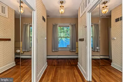 507 Price Street, West Chester, PA 19382 - Photo 15
