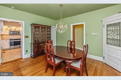507 Price Street, West Chester, PA 19382 - Photo 9