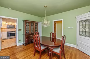 507 Price St, West Chester, PA 19382 - Photo 9