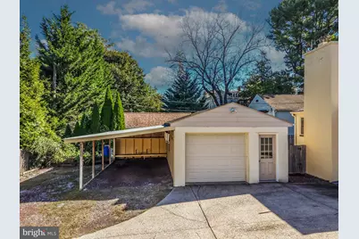507 Price Street, West Chester, PA 19382 - Photo 31