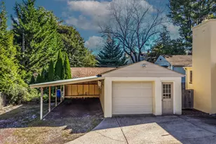507 Price St, West Chester, PA 19382 - Photo 31