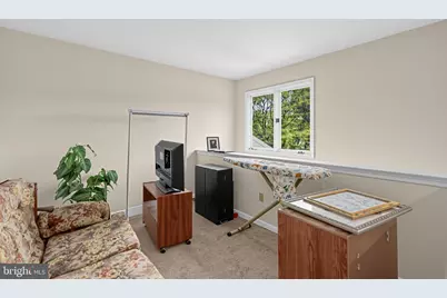 75 Harrison Road E, West Chester, PA 19380 - Photo 25