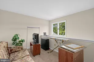 75 Harrison Rd E, West Chester, PA 19380 - Photo 25