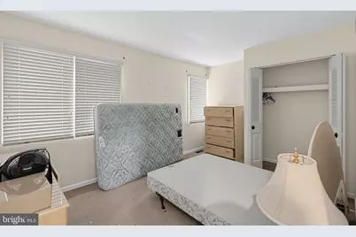 75 Harrison Road E, West Chester, PA 19380 - Photo 19