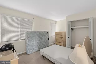 75 Harrison Rd E, West Chester, PA 19380 - Photo 19