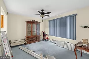 75 Harrison Rd E, West Chester, PA 19380 - Photo 5