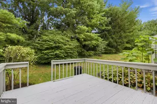 75 Harrison Rd E, West Chester, PA 19380 - Photo 29