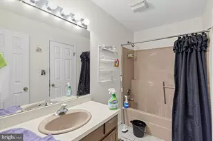 75 Harrison Rd E, West Chester, PA 19380 - Photo 21