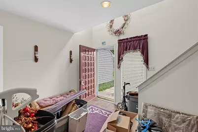 75 Harrison Road E, West Chester, PA 19380 - Photo 3