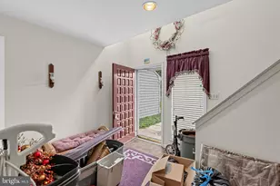 75 Harrison Rd E, West Chester, PA 19380 - Photo 3