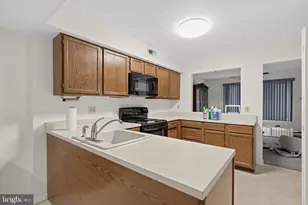 75 Harrison Rd E, West Chester, PA 19380 - Photo 13