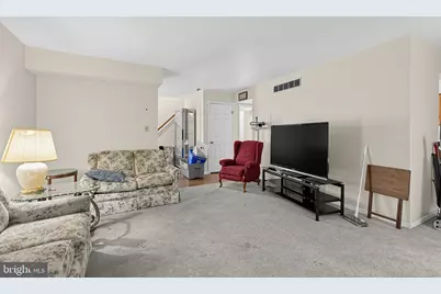 75 Harrison Road E, West Chester, PA 19380 - Photo 7