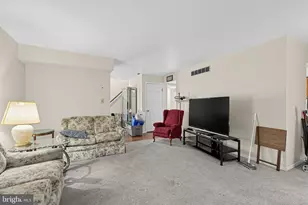 75 Harrison Rd E, West Chester, PA 19380 - Photo 7