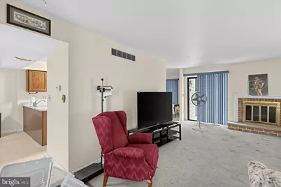 75 Harrison Road E, West Chester, PA 19380 - Photo 9