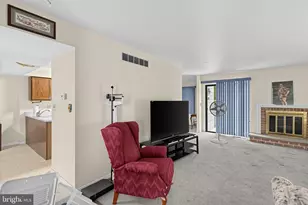75 Harrison Rd E, West Chester, PA 19380 - Photo 9