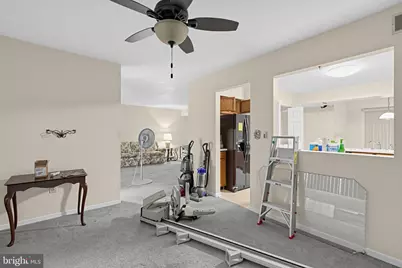 75 Harrison Road E, West Chester, PA 19380 - Photo 11