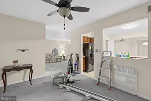 75 Harrison Rd E, West Chester, PA 19380 - Photo 11