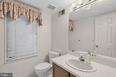 75 Harrison Road E, West Chester, PA 19380 - Photo 23
