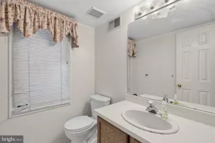 75 Harrison Rd E, West Chester, PA 19380 - Photo 23