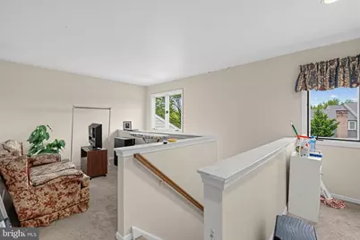 75 Harrison Road E, West Chester, PA 19380 - Photo 17