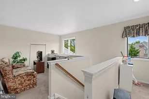 75 Harrison Rd E, West Chester, PA 19380 - Photo 17
