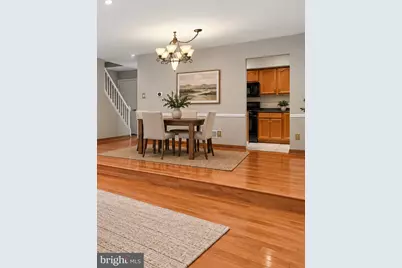 920 Hollyview Lane #20, West Chester, PA 19380 - Photo 11