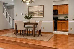 920 Hollyview Ln, West Chester, PA 19380 - Photo 11