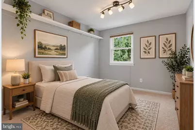 920 Hollyview Lane #20, West Chester, PA 19380 - Photo 19