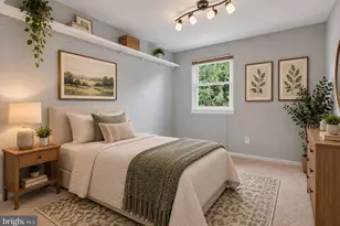 920 Hollyview Ln, West Chester, PA 19380 - Photo 19