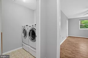 920 Hollyview Ln, West Chester, PA 19380 - Photo 25