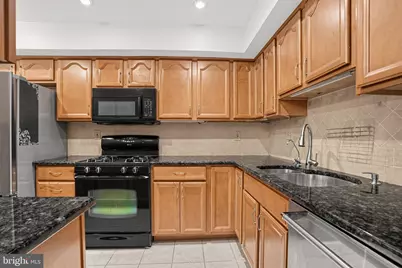 920 Hollyview Lane #20, West Chester, PA 19380 - Photo 9