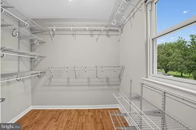 920 Hollyview Lane #20, West Chester, PA 19380 - Photo 17