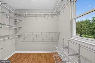 920 Hollyview Ln, West Chester, PA 19380 - Photo 17