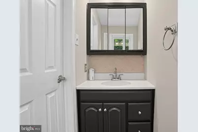 920 Hollyview Lane #20, West Chester, PA 19380 - Photo 5