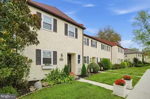 920 Hollyview Ln, West Chester, PA 19380 - Photo 3