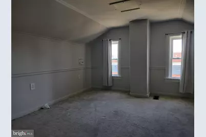 501 W 1st Avenue, Parkesburg, PA 19365 - Photo 3