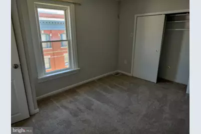 501 W 1st Avenue, Parkesburg, PA 19365 - Photo 9