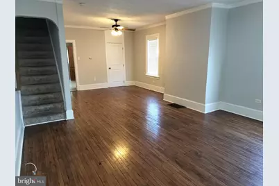 501 W 1st Avenue, Parkesburg, PA 19365 - Photo 7