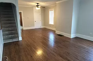 501 W 1st Ave, Parkesburg, PA 19365 - Photo 7