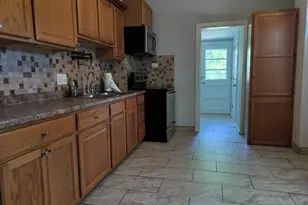 501 W 1st Ave, Parkesburg, PA 19365 - Photo 1
