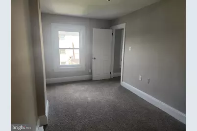 28 N 2nd Avenue #3, Coatesville, PA 19320 - Photo 7