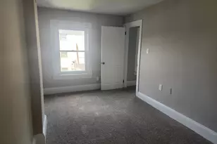 28 N 2nd Ave, Coatesville, PA 19320 - Photo 7