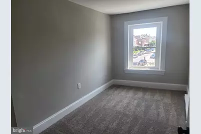 28 N 2nd Avenue #3, Coatesville, PA 19320 - Photo 5