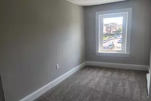 28 N 2nd Ave, Coatesville, PA 19320 - Photo 5