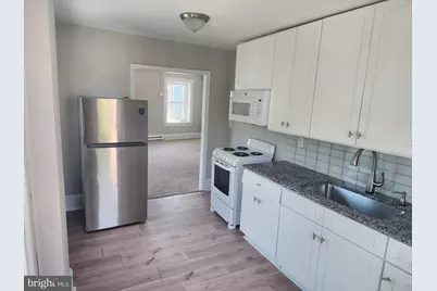 28 N 2nd Avenue #3, Coatesville, PA 19320 - Photo 3