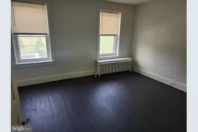562 Elm Street, Coatesville, PA 19320 - Photo 5