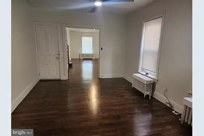 562 Elm Street, Coatesville, PA 19320 - Photo 3